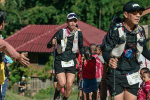 BIB: 
                            <button type="button" onclick="openModal(26711617)" class="btn btn-primary btn-sm float-right btn-popup" data-toggle="modal" data-target=".modal-high-quality">
                        <i class="fas fa-shopping-cart"></i> Add to Cart
                    </button>
                                            <button type="button" onclick="isThisMe(26711617, true)" class="btn btn-success btn-sm float-right btn-popup btn-isme hidden" data-toggle="tooltip" data-placement="bottom" title="นี่คือรูปของคุณใช่ไหม คลิกที่นี่เพื่อเอาเข้าอัลบั้ม">
                        <i class="fas fa-plus"></i> Add to album
                    </button>
                    <button type="button" onclick="isThisMe(26711617, false)" class="btn btn-warning btn-sm float-right btn-popup btn-isnotme hidden">
                        <i class="fas fa-ban"></i> Remove from album
                    </button>